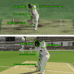 A to B Comparison.png
