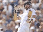 pg-48-pietersen-reuters.png