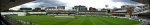 Lords Panoramic.jpg