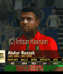 razzak screen 2.png