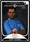 sharma_rohit_26.png