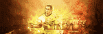 mario gotze300.png