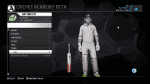 2013-06-08 10_40_50-Cricket.png