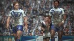RugbyLeagueLive2_5.jpg