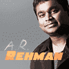 ar rehman 2.png