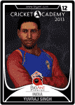 singh_yuvraj_31.png