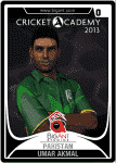 akmal_umar_23.png
