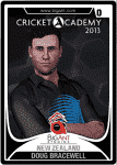 bracewell_doug_22.png