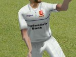 ESSEX.jpg