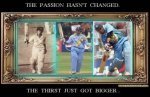 tendulkar.jpg