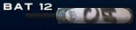CApro2000 bat Back.jpg