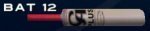 CAplus bat Front.jpg