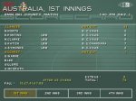aus score.jpg