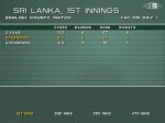 sri bowling.jpg