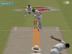 clarke out.jpg
