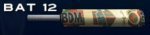BDMAerodynamic bat back.jpg