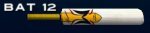 WoodwormPerimeretorch bat front.jpg