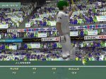langer.jpg