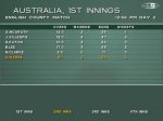aus bowl.jpg