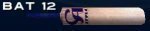 CAstyle bat front.jpg