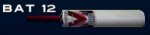 V600 Classic bat front.jpg