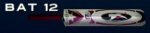V600 Classic bat back.jpg