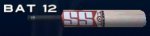SS5star bat front.jpg