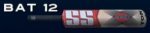 SS5star bat back.jpg