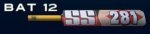 SS281 bat back.jpg