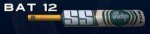 SSheritage bat back.jpg