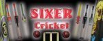 sixer finished.jpg