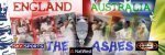 ashes potential - sky sports added.jpg