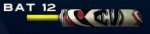 ASg200 bat back.jpg