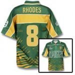 pltop-5-a-rhodes.jpg