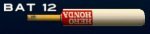 Herohonda bat front.jpg