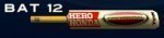 Herohonda bat back.jpg