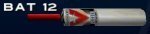 V800pro bat front.jpg