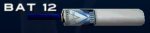 V900 bat front.jpg