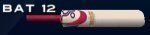 thebeast bat front.jpg