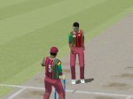 wi96.jpg