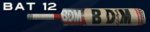 BDMID bat back.jpg