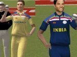 india v aus.jpg