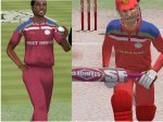 WIVZIM.jpg