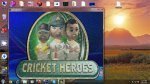 cricket heros menu 1.jpg