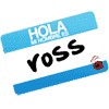 RossAvatar.png