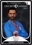 dhawan_shikhar_27.png