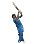 Kohli.png