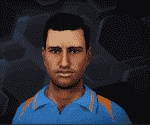 rohit.PNG