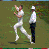 James+Faulkne+Bash+League+S.gif