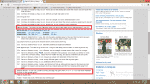 cricinfo.png